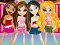 Bratz Fashion Designer