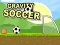Gravity Soccer
