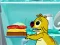 Sandwich Stacker