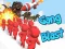 Gang Blast