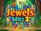 Jewels Blitz 3