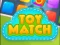 Toy Match!
