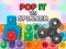 Pop It vs Spinner