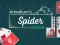 Spider Solitaire