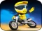Excite bike