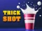 Trick Shot World Challenge