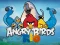 Angry Birds Rio Online