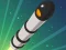 Space Frontier