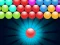 Bubble Up Master
