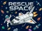 Rescue Space