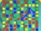 Squares Challenge