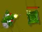 Tank Destroyer 2