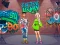 TicToc Urban Outfits