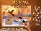 Jigsaw Puzzles