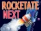 Rocketate Next