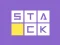 Cube Stack