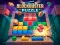 Blockbuster Puzzle