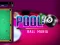Pool 8 Ball Mania