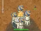 Horde