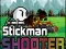 Stickman Shooter