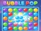 Bubble Pop