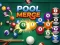 Pool Merge