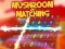 Mushroom matching