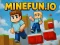 Minefun.io