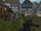 Jack's Village