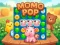 Momo Pop