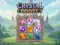 Crystal Connect