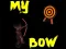 My Bow