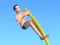 Pokey Stick