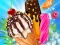 Ice Cream Maker