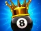 sea187 Billiards 888