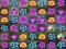 Flower Match 3