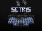 Setris