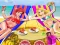 Princess Beach Dress Up