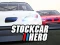 Stockcar Hero