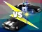 Thief vs Cops