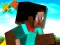 Run Mineblock Run