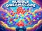 Bubble Dreamscape