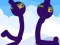 Stickman Swing Star