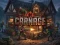 Carnage