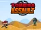 Zombies Assault