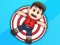 Kick The Mario
