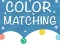 Color matching