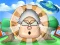 Cookie Clicker: Save The World