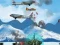 Call of Duty 4 Modern Warfare - Tank