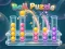 Ball Puzzle
